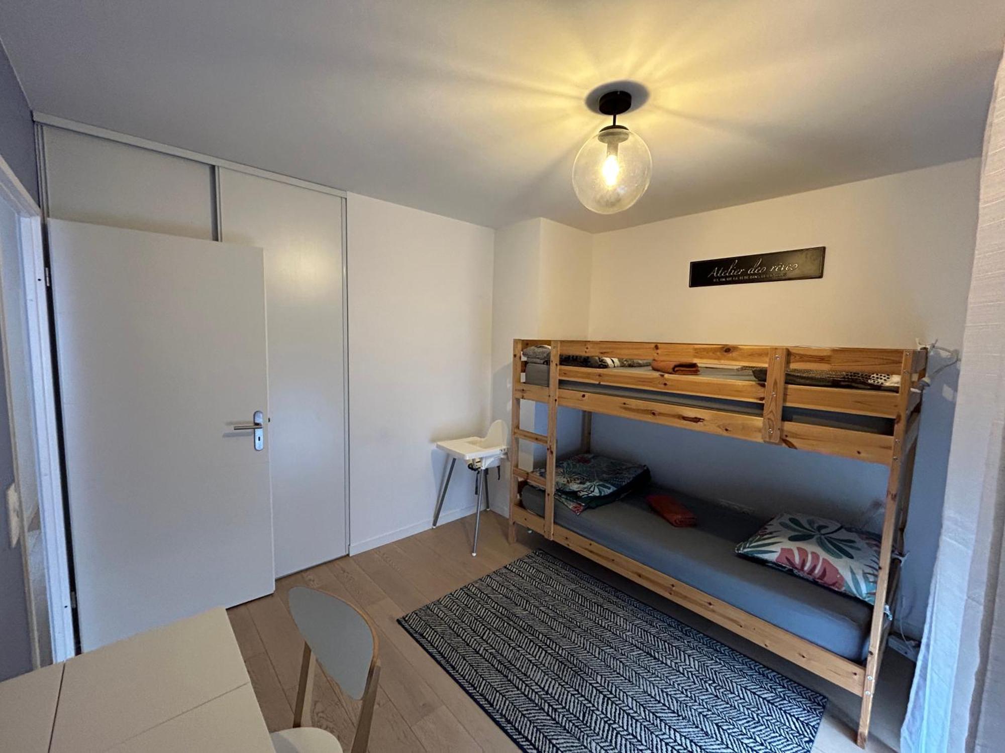 Apartamento Le Repaire De Mickey Chessy  Exterior foto