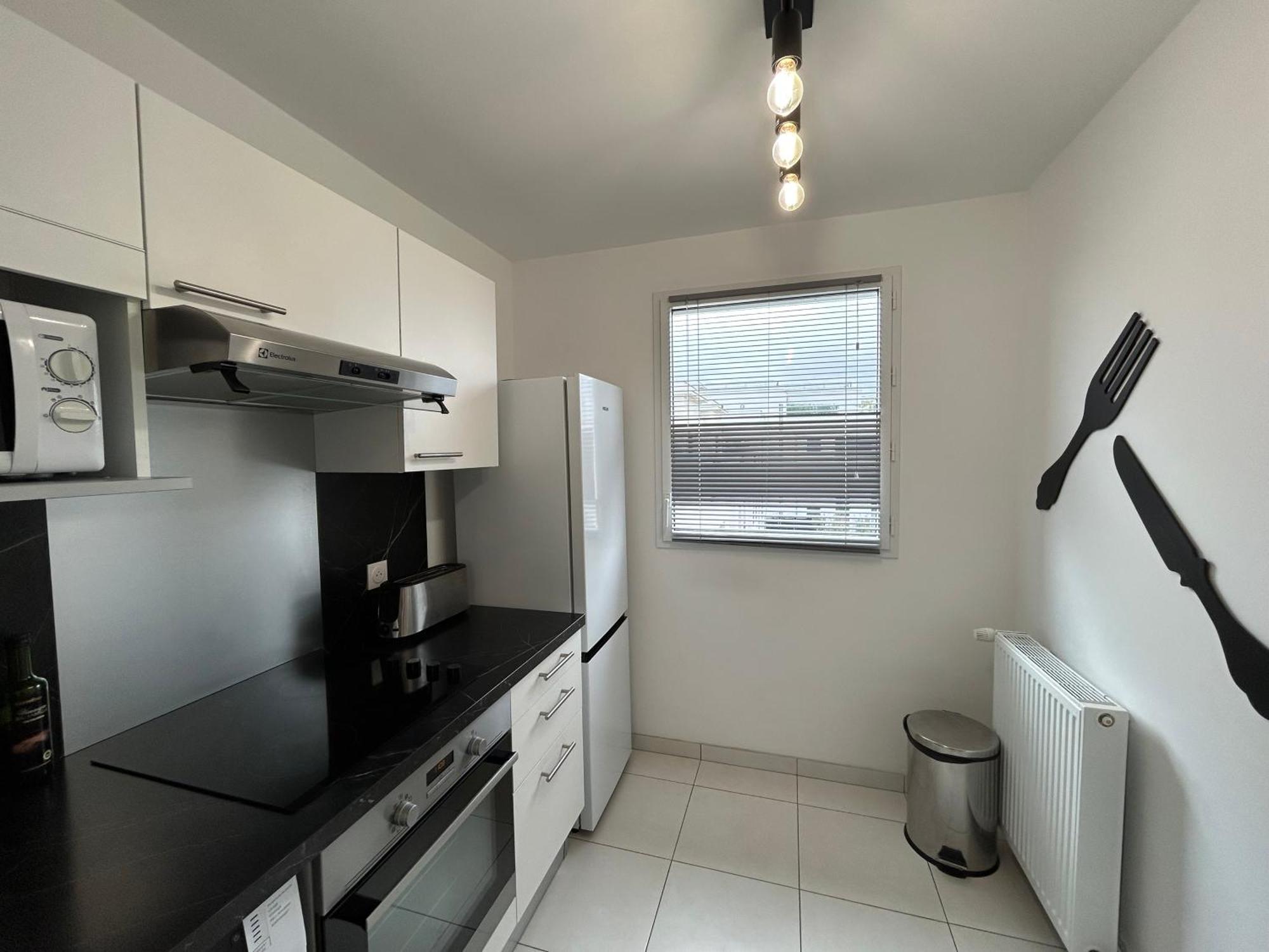 Apartamento Le Repaire De Mickey Chessy  Exterior foto