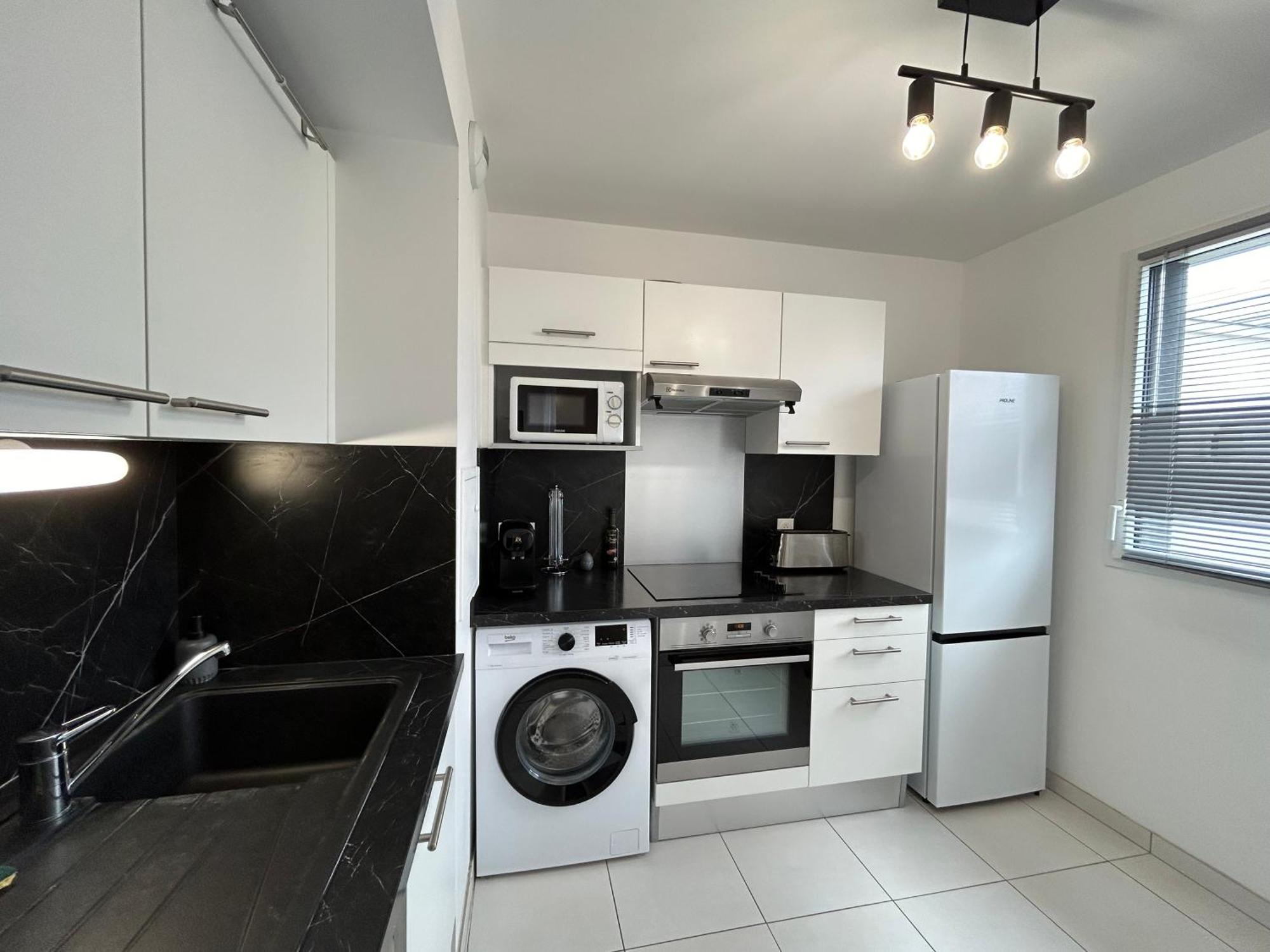 Apartamento Le Repaire De Mickey Chessy  Exterior foto